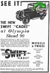 Swift 1930 01.jpg